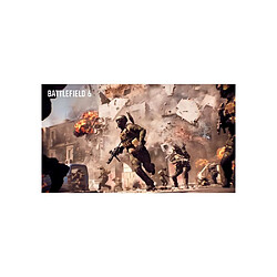 Electronic Arts Battlefield 6 - Phantom Edition - Jeu Xbox Series X pas cher