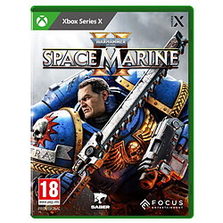 Jeux Xbox Series Ss Marque