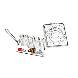 Grille-pain Ibili