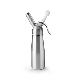 Accessoires préparation culinaire Ibili