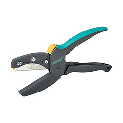 Pinces et tenailles Wolfcraft