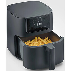 Friteuse à air chaud SEVERIN 7l FR 2462 sw (2462)