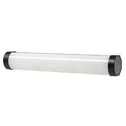 Acheter Eclairage studio NANLITE PAVOTUBE II 6 XR