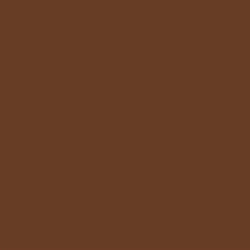 Avis RIPOLIN Peinture Bois 2.5 L Châtaignier Satin - SYSTÈME DUAL PROTECT