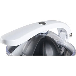 Acheter Domo DO9269J