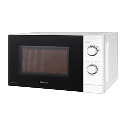 Four micro-ondes Sencor