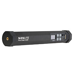 Eclairage studio NANLITE PAVOTUBE II 6 XR pas cher