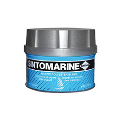 SINTOMARINE STANDARD 170ML SINTOMARINE - 30400