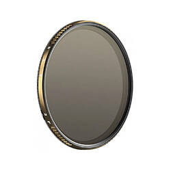 Filtre pour appareil photo STARBLITZ 1410027