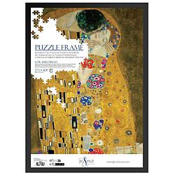 Accessoires puzzle ALIZÉ