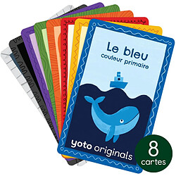 Jeu éducatif Ss Marque
