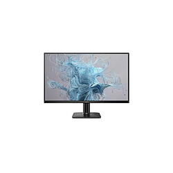Moniteur PC - Philips - 27E2N1100L - 27 FHD - VA - 1ms - 100Hz - Adaptive Sync