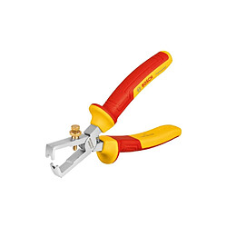 Pinces et tenailles Bosch