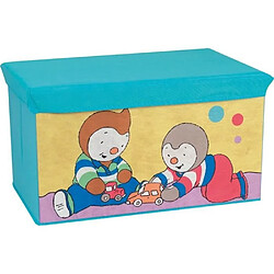 Banc d'intérieur Fun House