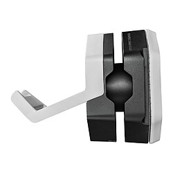 COOLER MASTER GEM Black support périphérique pas cher