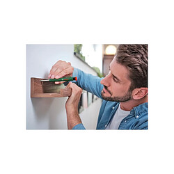 Bosch Crayon marqueur trous profonds