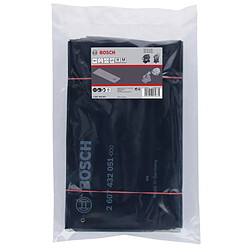 Accessoires aspirateur