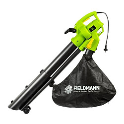 Aspirateur souffleur Ss Marque