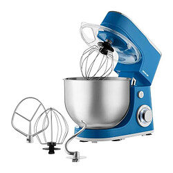 Robot pâtissier - Sencor - STM 3632BL