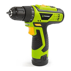 Ss Marque Perceuse - Fieldmann - FDV 10250-A