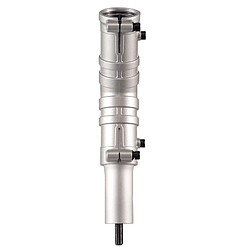 Consommables pour outillage motorisé