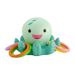 Jeu d'éveil Infantino