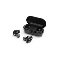 Écouteur intra-auriculaires BOYA BY AP 1 B