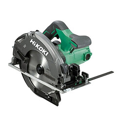 Hikoki C7U3WBZ - 1300W