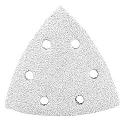 Abrasif & brosse Makita