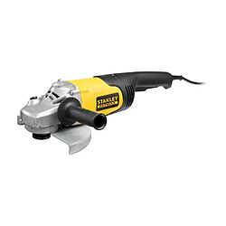 Stanley FMEG232-QS - 2000 W