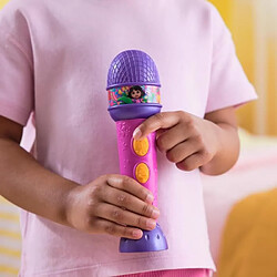 Acheter Dora l'exploratrice Figurine interactive - Multicolore