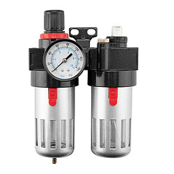 Accessoires compresseur Neo Tools
