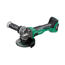 Meuleuse HIKOKI