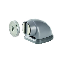 Charnière de fenetre Arelec