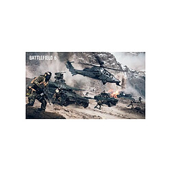 Acheter Electronic Arts Battlefield 6 - Phantom Edition - Jeu Xbox Series X