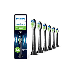 Accessoires hygiène dentaire