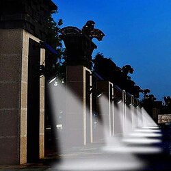 LUMISKY Tonnelle Et Pergola pas cher