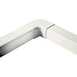 Moulure & goulotte Générique