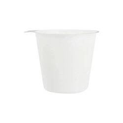 Parfum d'intérieur Ss Marque