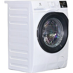 Lave-linge Sechant 9 kg ELECTROLUX EW7W4953DA