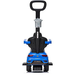 Acheter Porteur enfant – Bleu