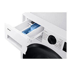 Lave linge séchant Samsung WD90DG5B15BE pas cher