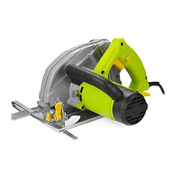 Acheter Ss marque FDK 201202-E - 1200 W