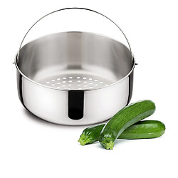 Accessoires cuisson divers