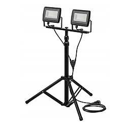 Projecteur de chantier Neo Tools