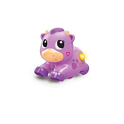 Avis Vtech Tut Tut Animo maison toboggan - Multicolore