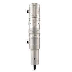 Avis Adaptateur courbé MAKITA 1910J6-0 aluminium