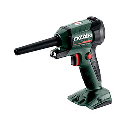 Metabo Souffleur de jardin