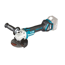 Acheter Makita DLX4154TJ - 18 V