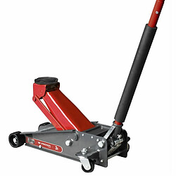 Metabo coffret embouts et tournevis - 30 pièces